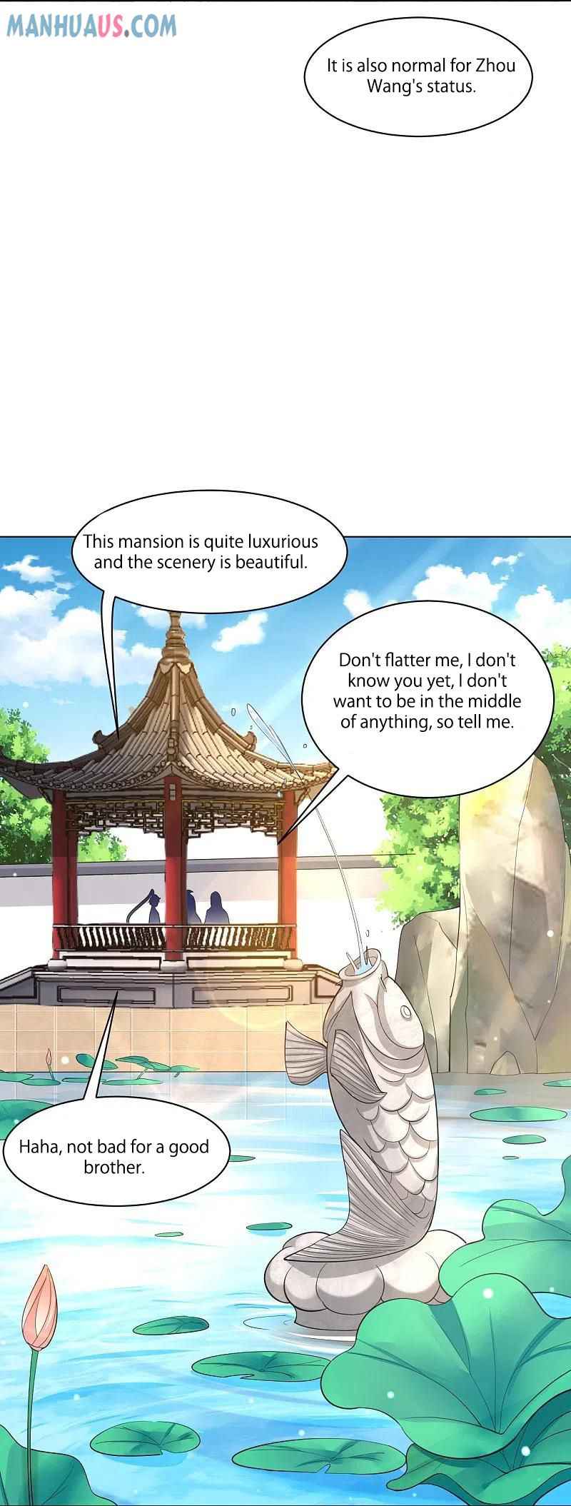 Page 4 of Chapter 261