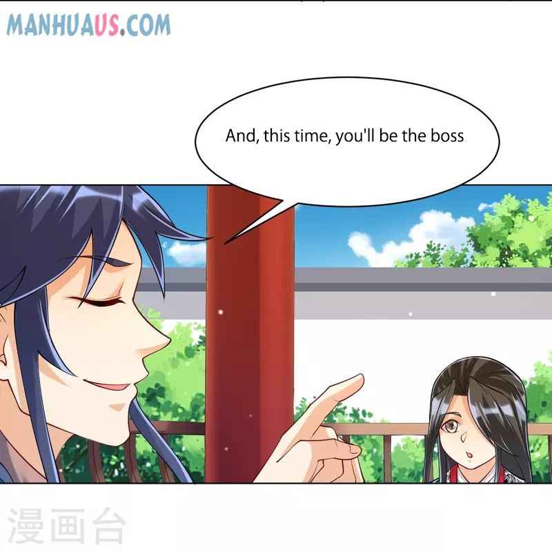 Page 9 of Chapter 261