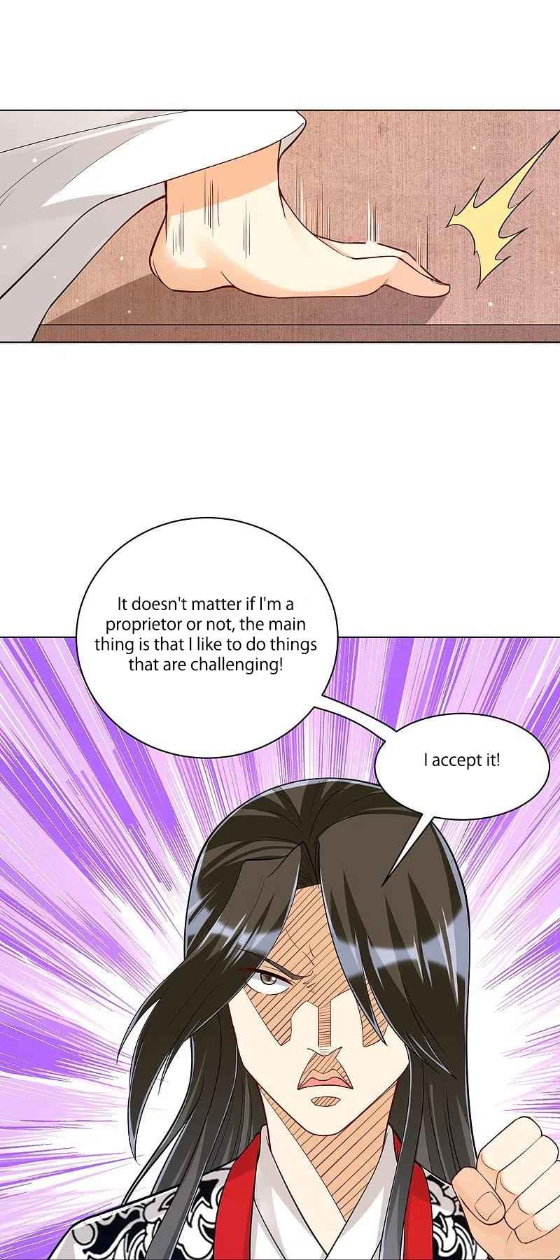 Page 10 of Chapter 261