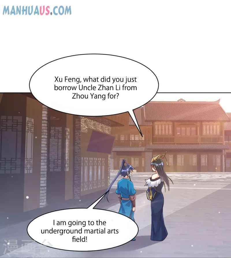 Page 13 of Chapter 261