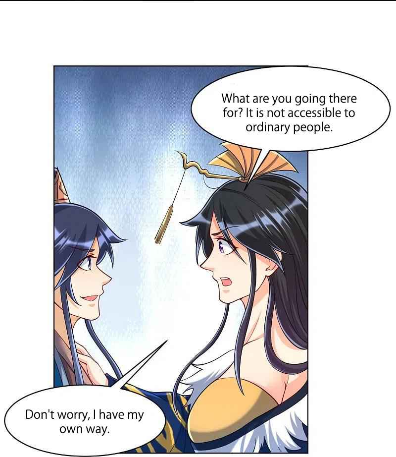 Page 14 of Chapter 261