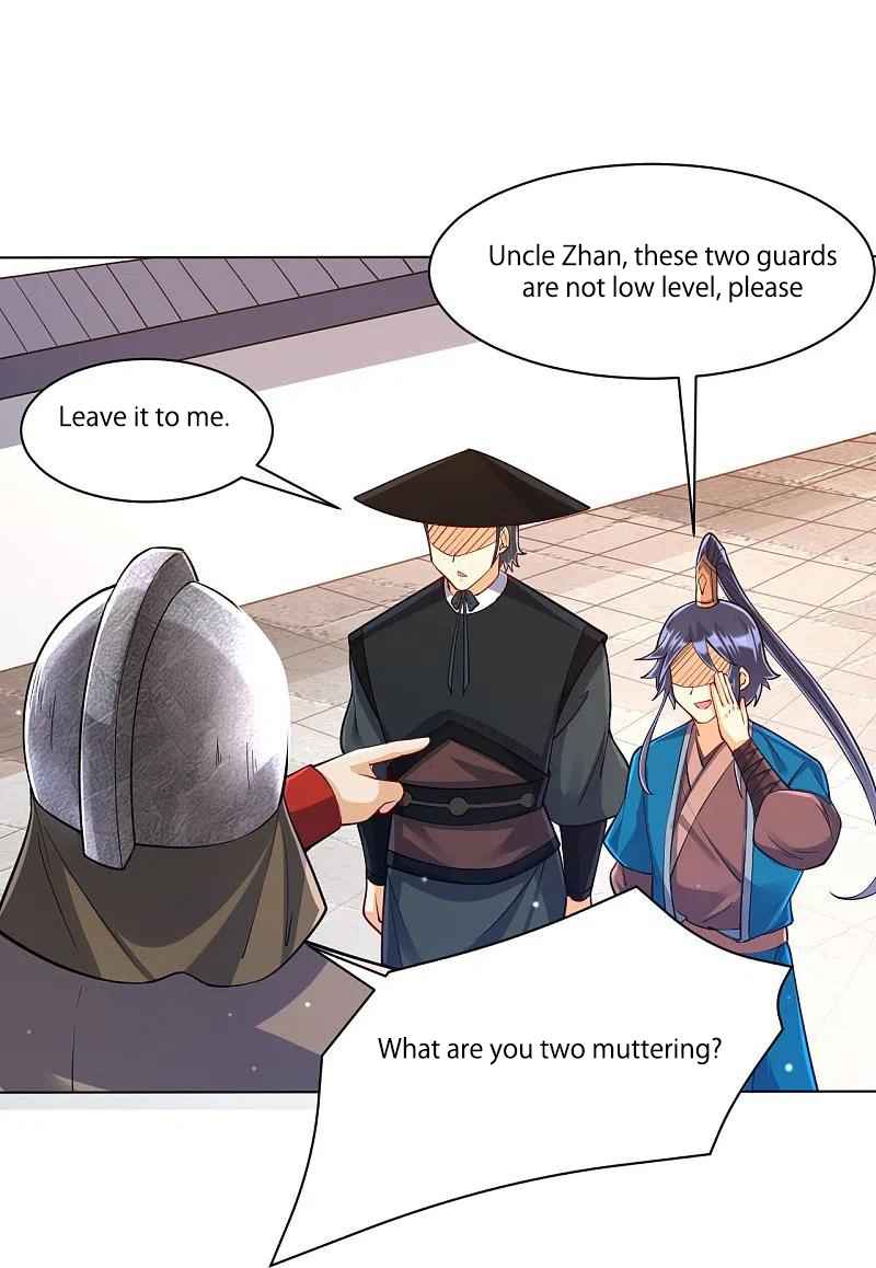 Page 18 of Chapter 261