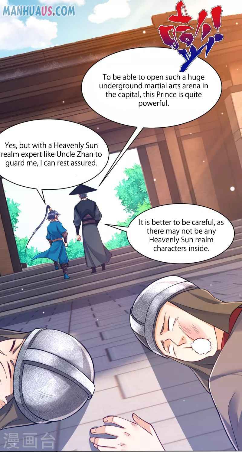Page 21 of Chapter 261
