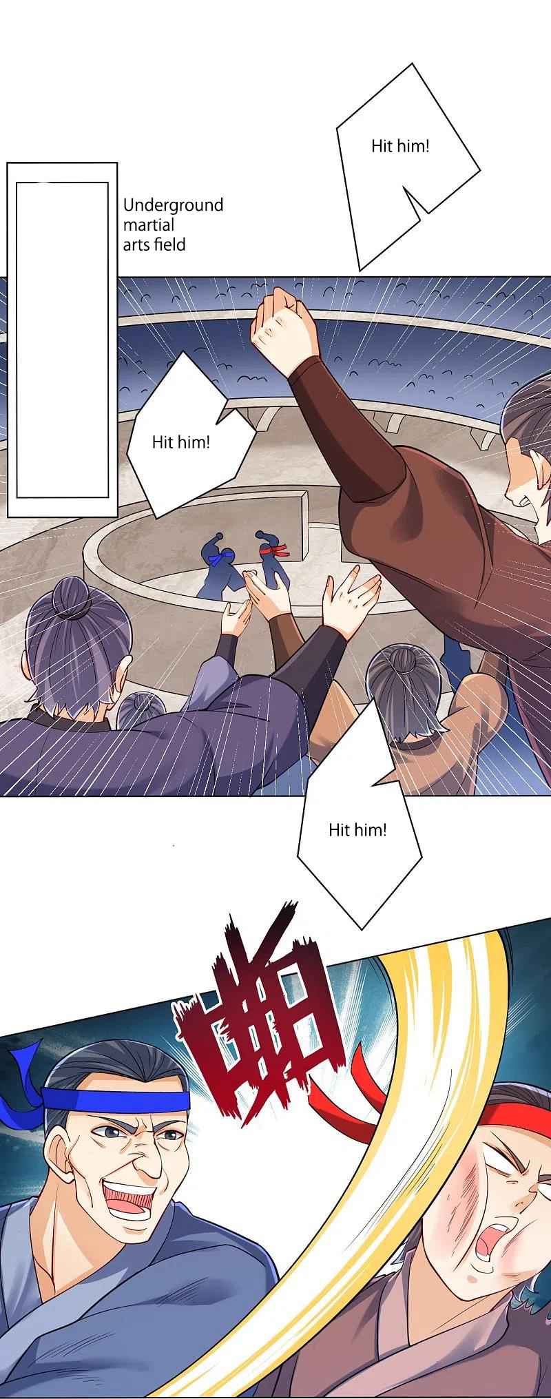Page 22 of Chapter 261