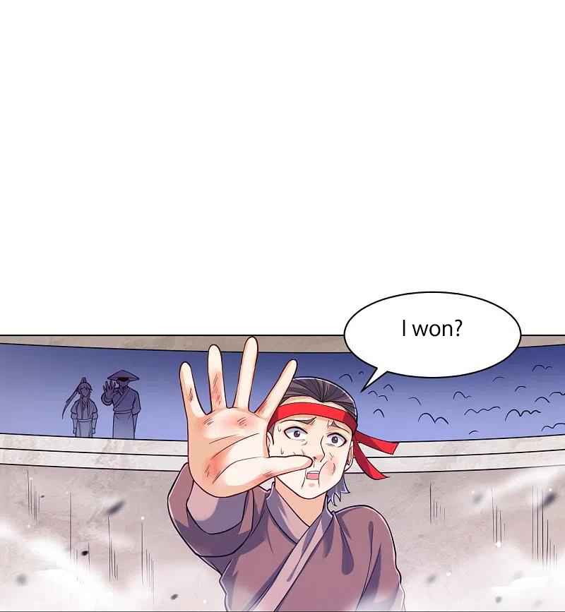 Page 28 of Chapter 261