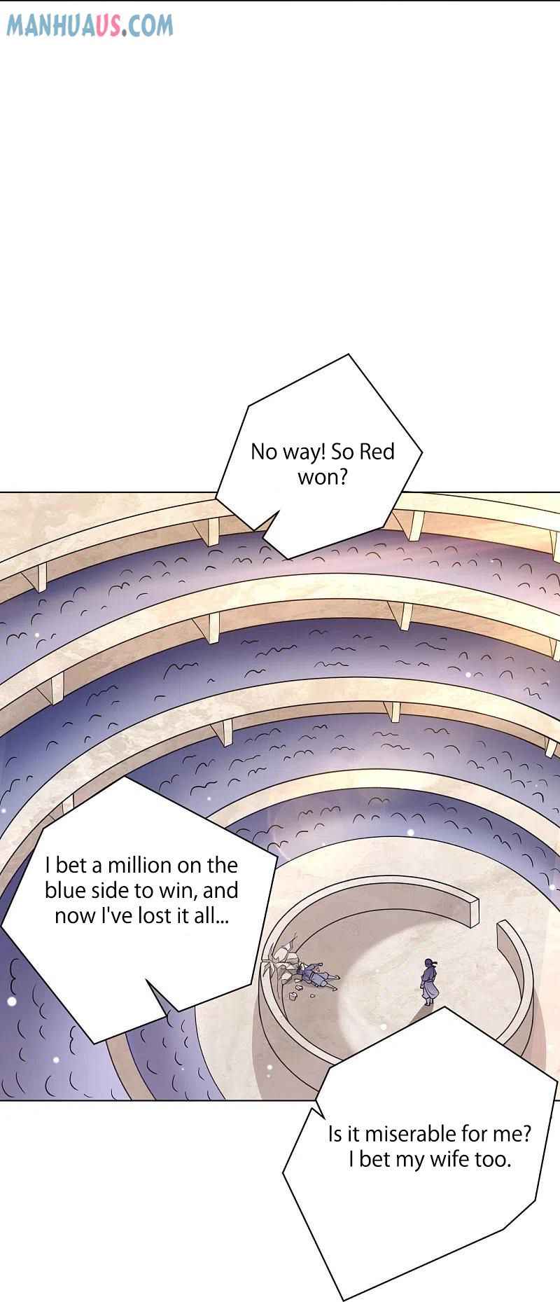 Page 29 of Chapter 261
