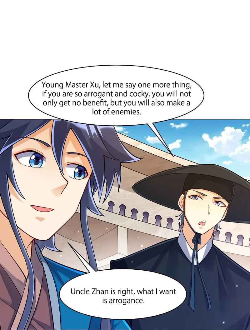 Page 30 of Chapter 261