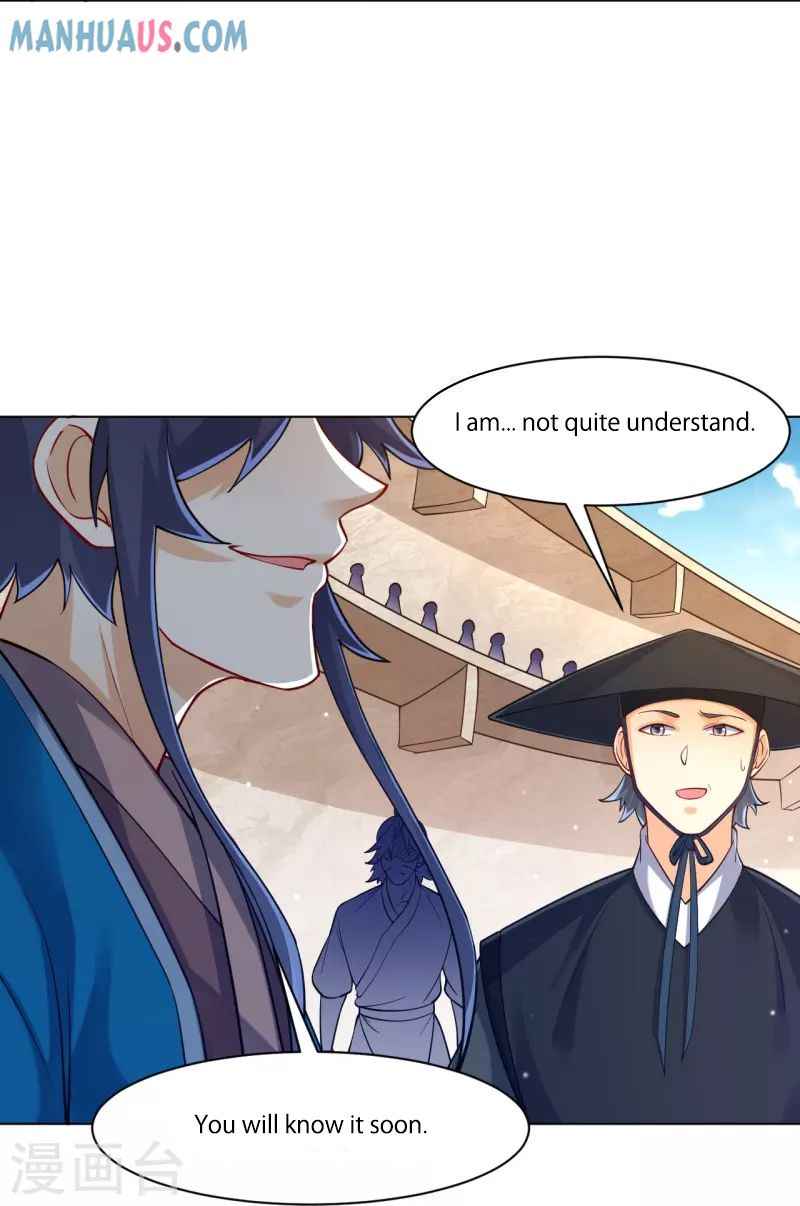 Page 31 of Chapter 261