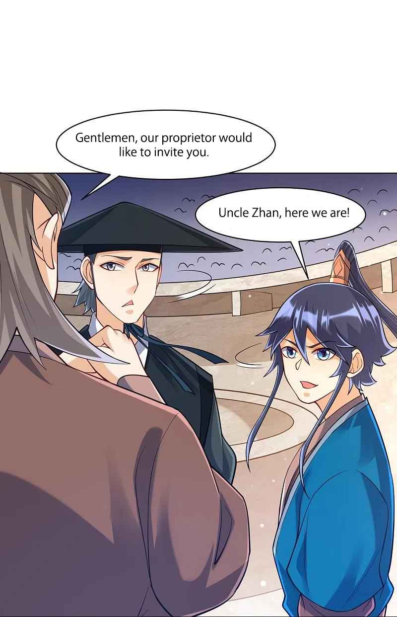 Page 32 of Chapter 261