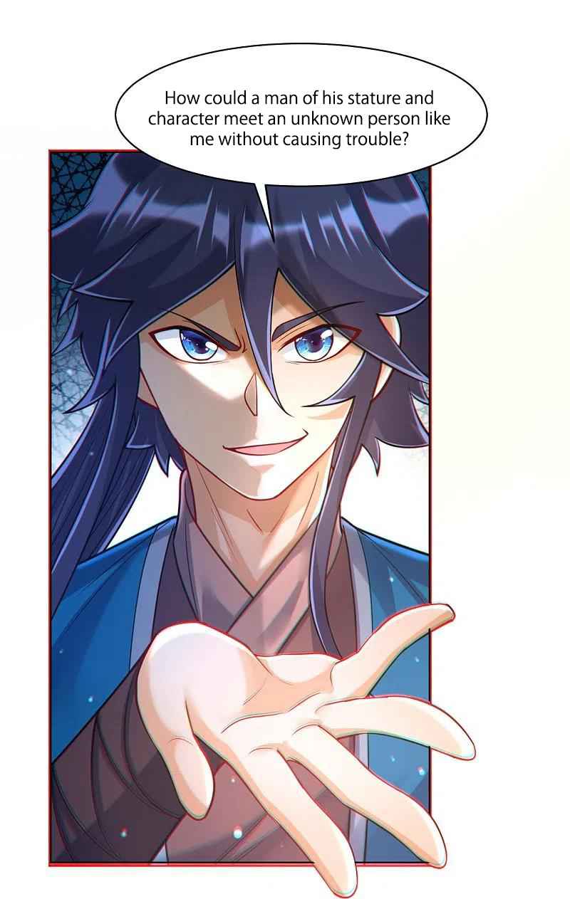 Page 36 of Chapter 261