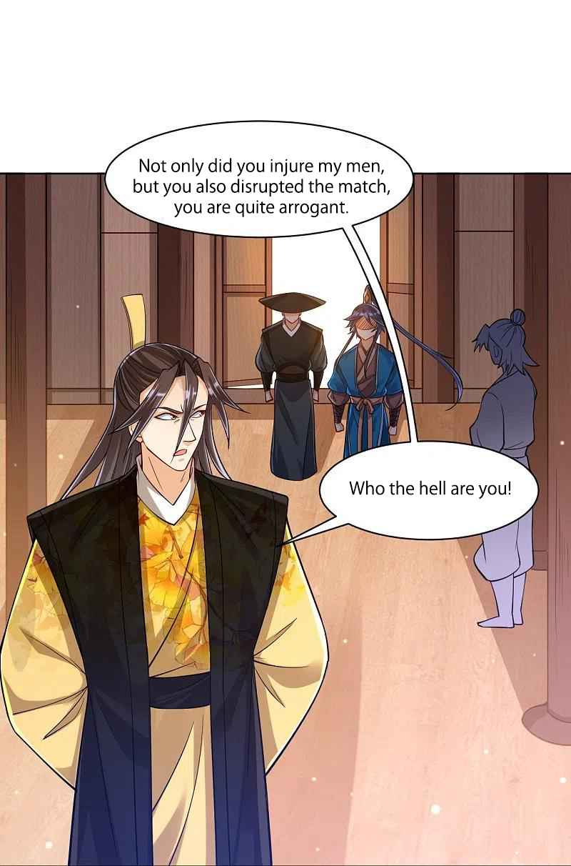 Page 38 of Chapter 261