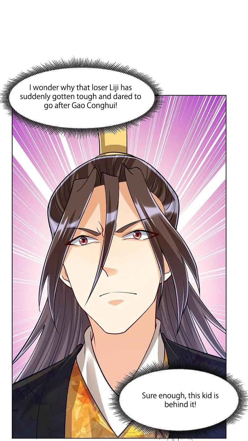 Page 40 of Chapter 261
