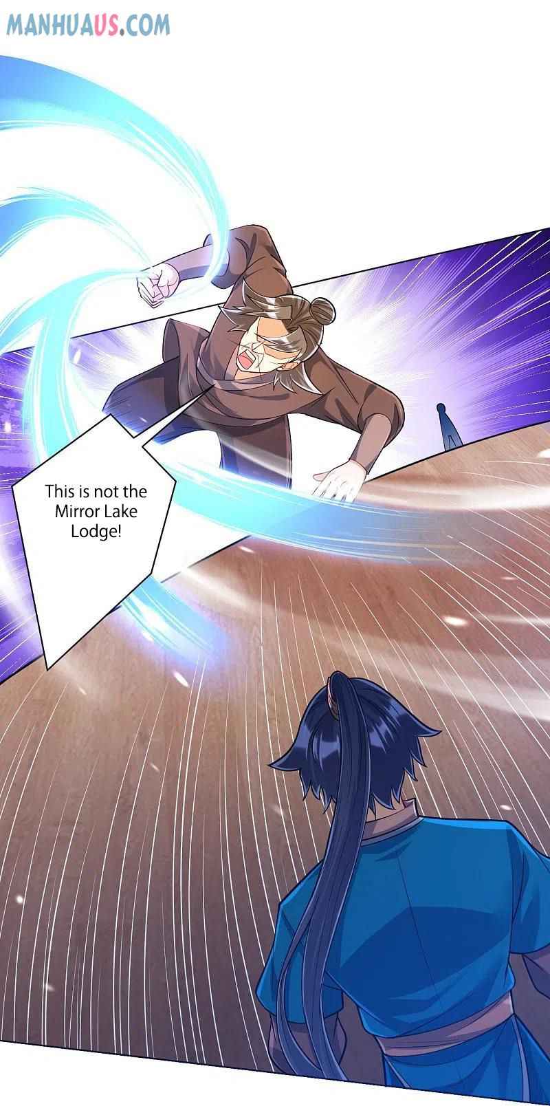Page 3 of Chapter 262