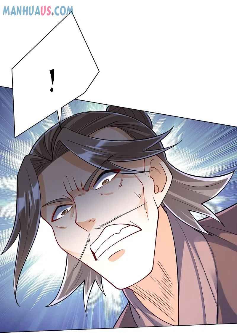 Page 5 of Chapter 262