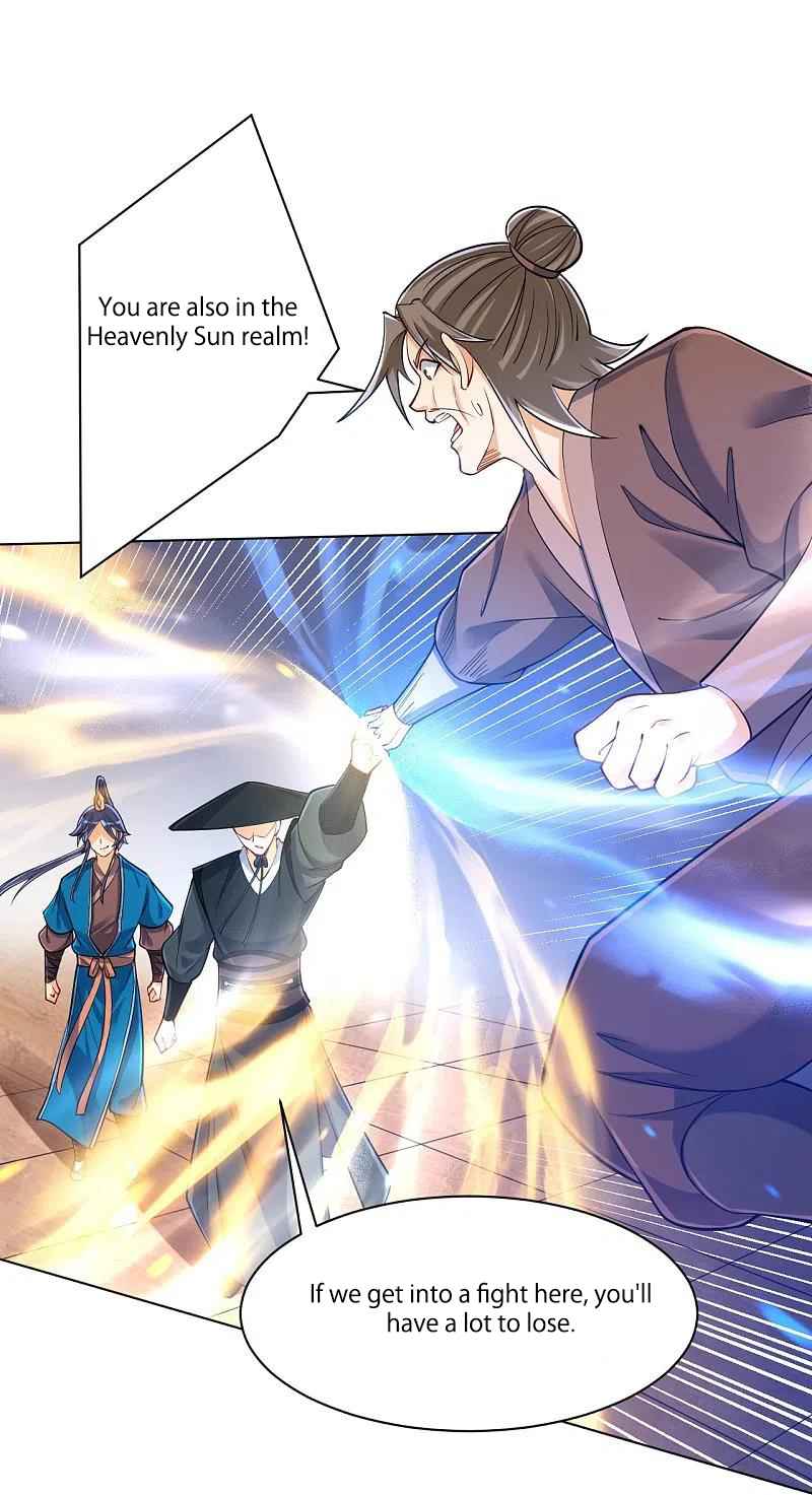 Page 6 of Chapter 262