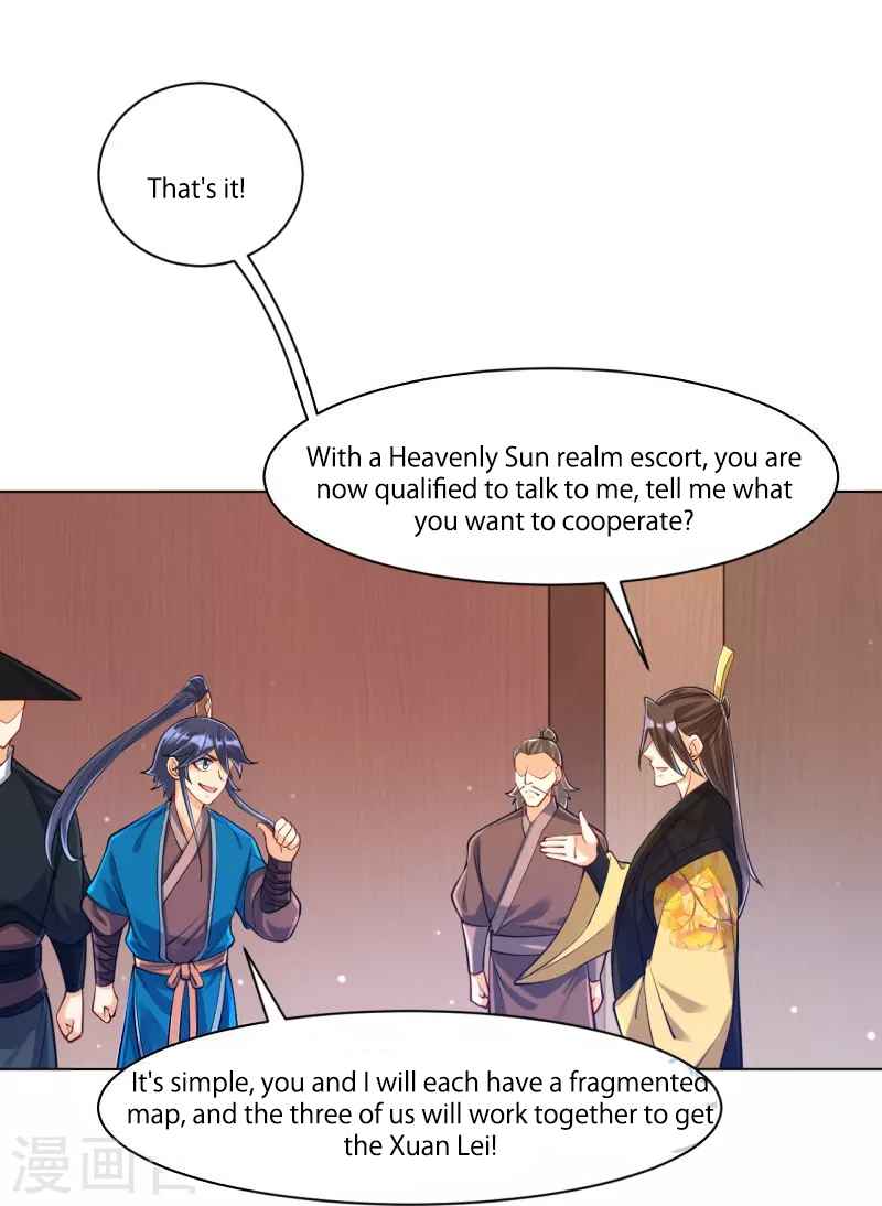 Page 7 of Chapter 262