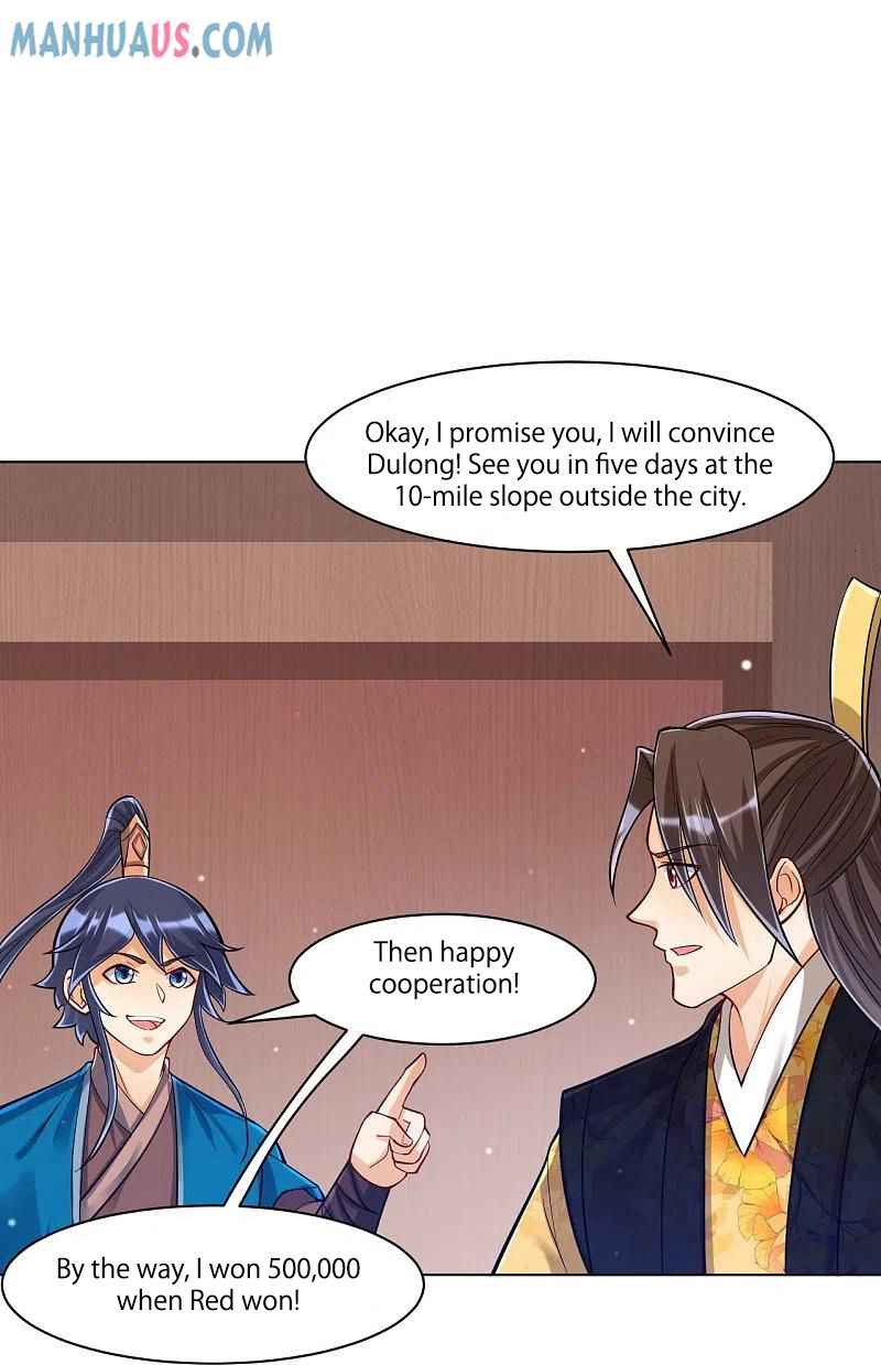 Page 8 of Chapter 262