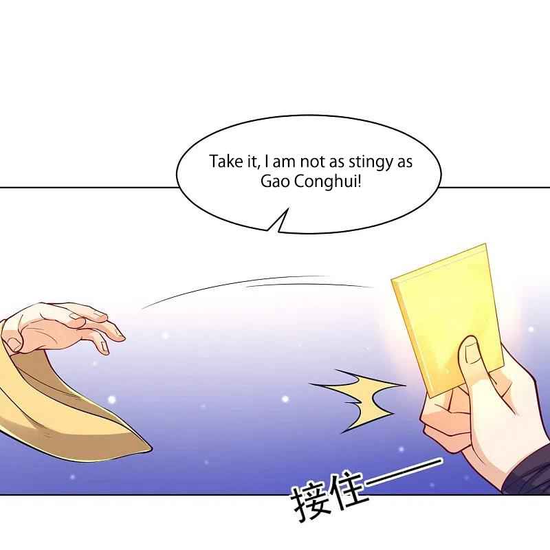 Page 9 of Chapter 262