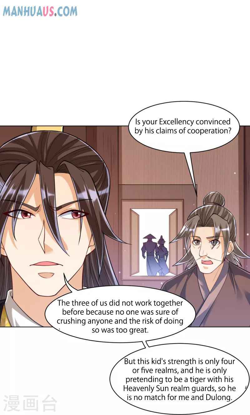Page 10 of Chapter 262