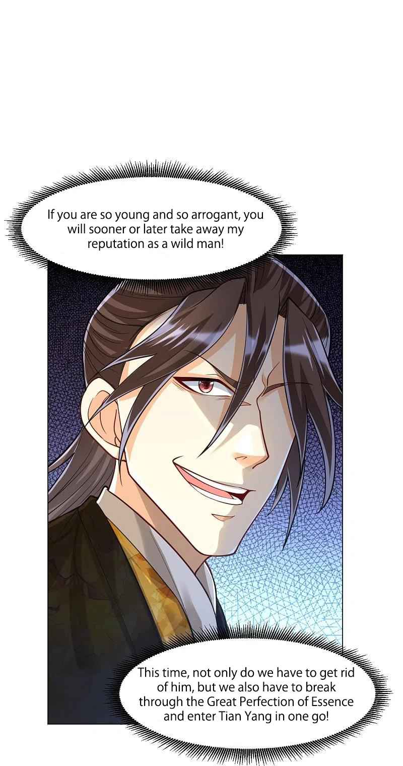 Page 11 of Chapter 262