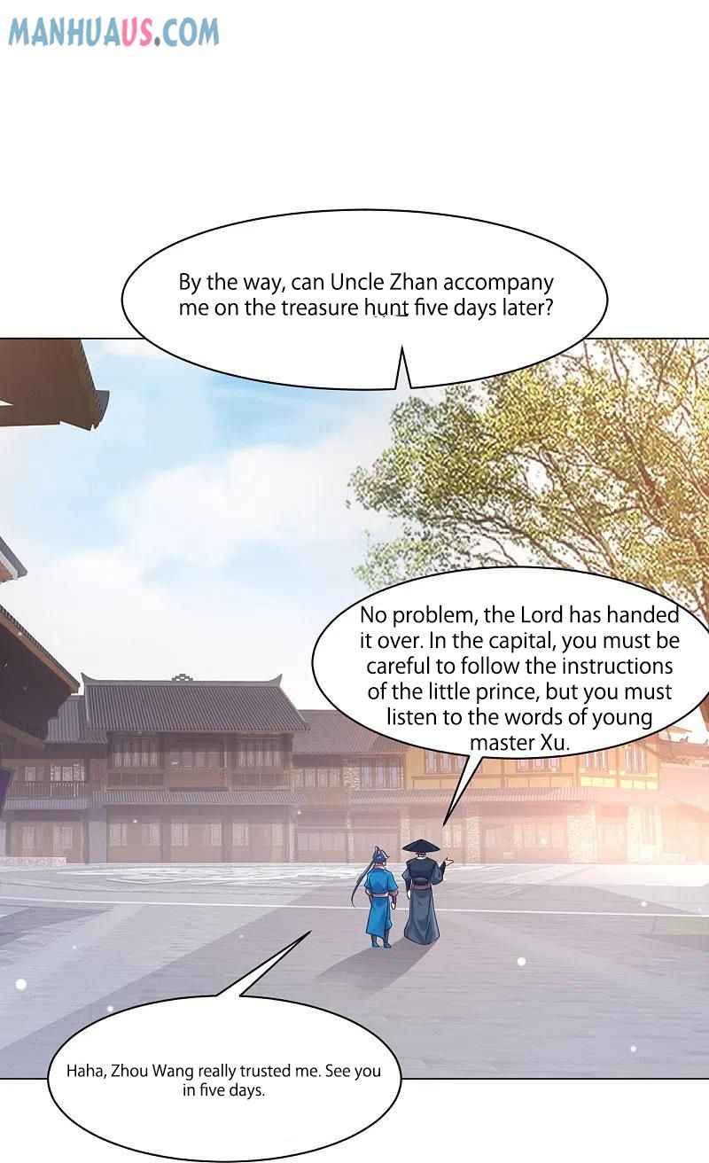 Page 15 of Chapter 262
