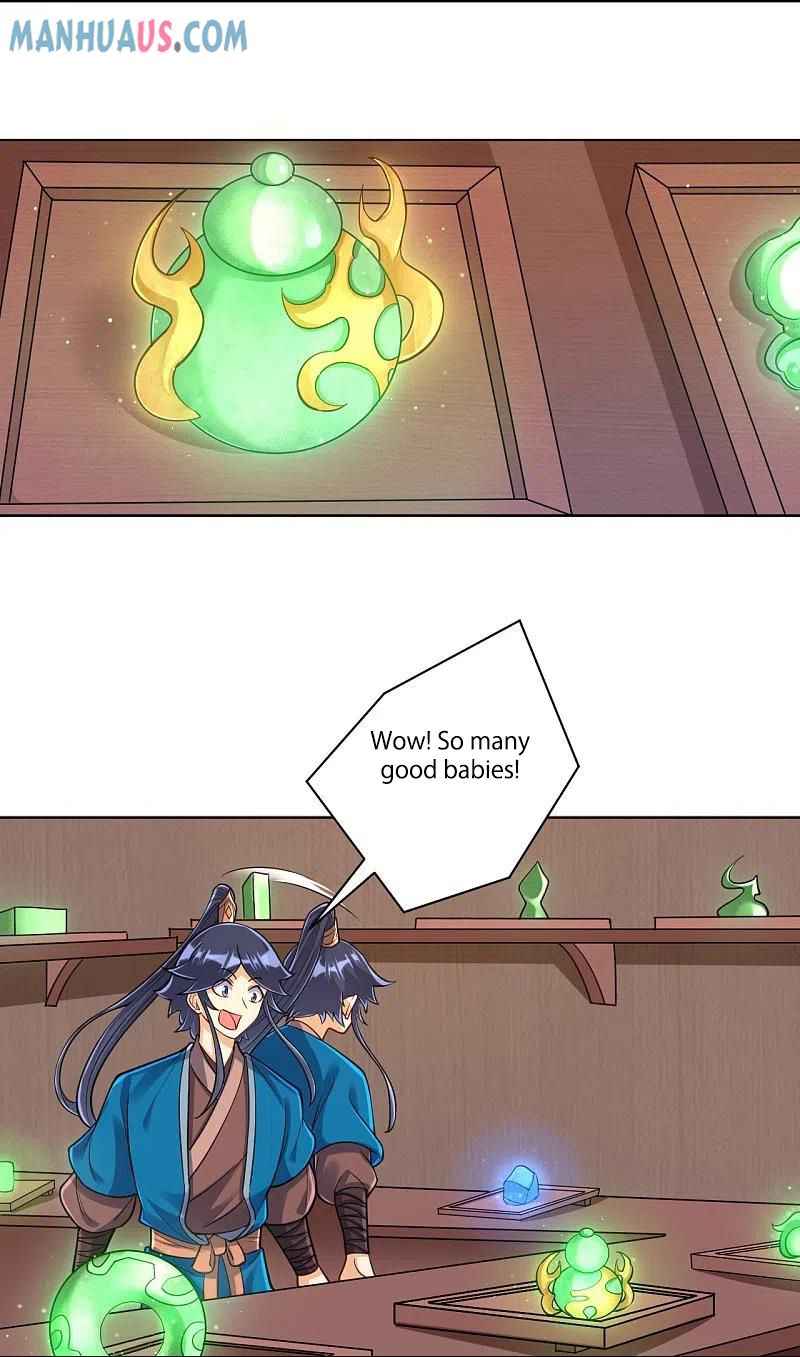 Page 20 of Chapter 262