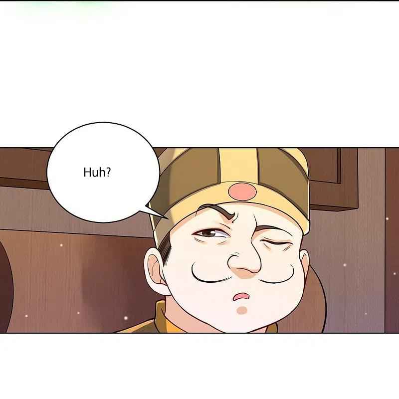 Page 21 of Chapter 262