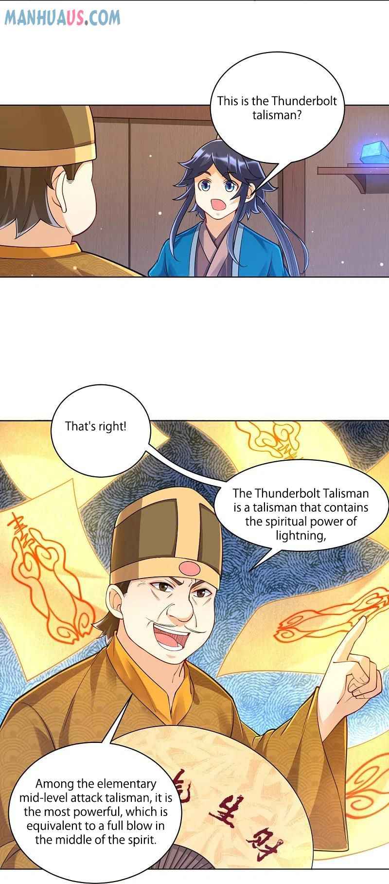 Page 23 of Chapter 262