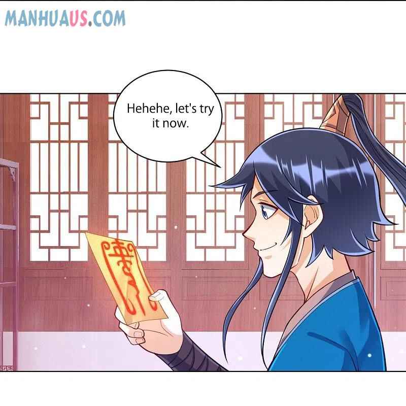 Page 30 of Chapter 262