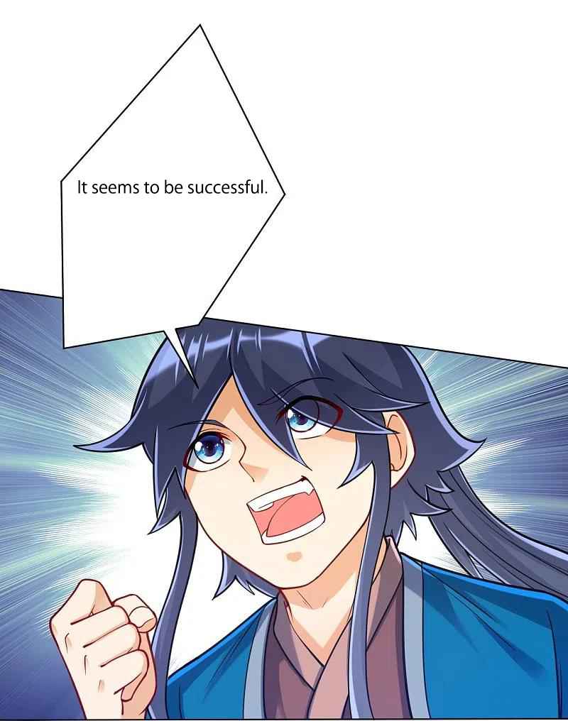 Page 36 of Chapter 262