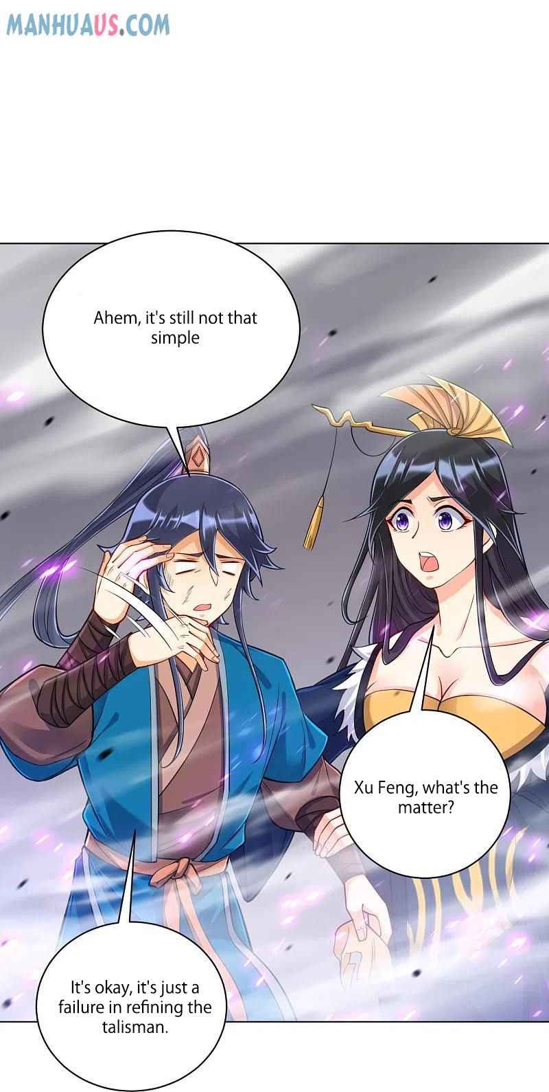Page 38 of Chapter 262