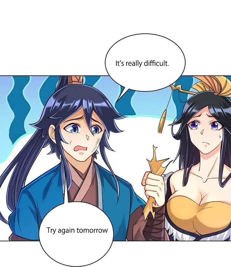Page 39 of Chapter 262