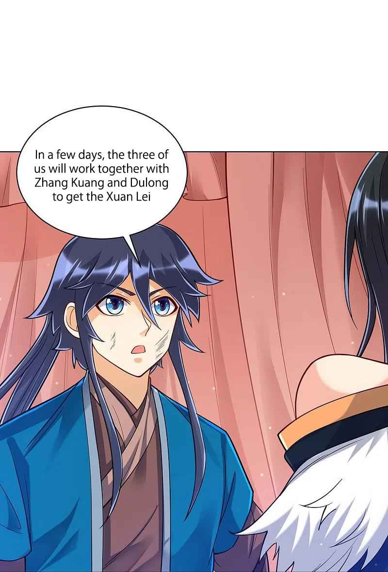 Page 41 of Chapter 262