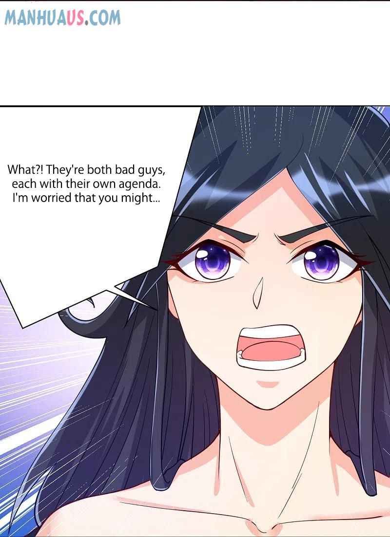Page 42 of Chapter 262