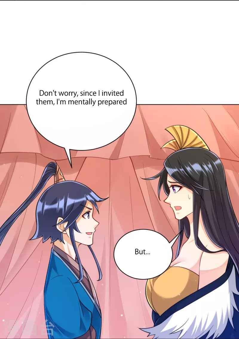 Page 43 of Chapter 262