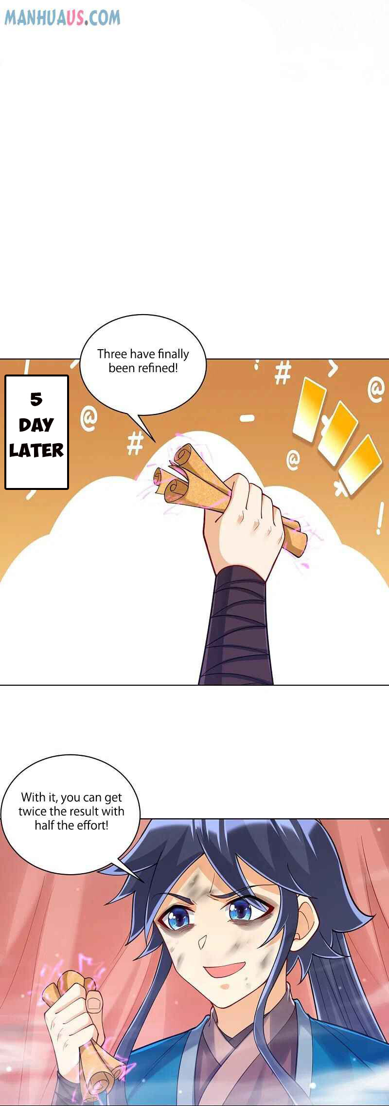 Page 2 of Chapter 263