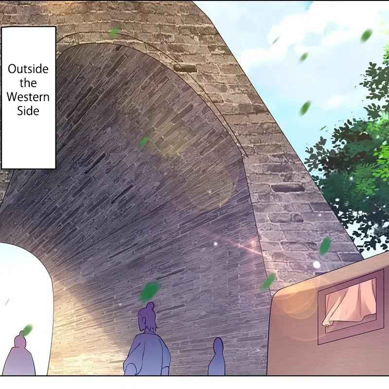 Page 4 of Chapter 263