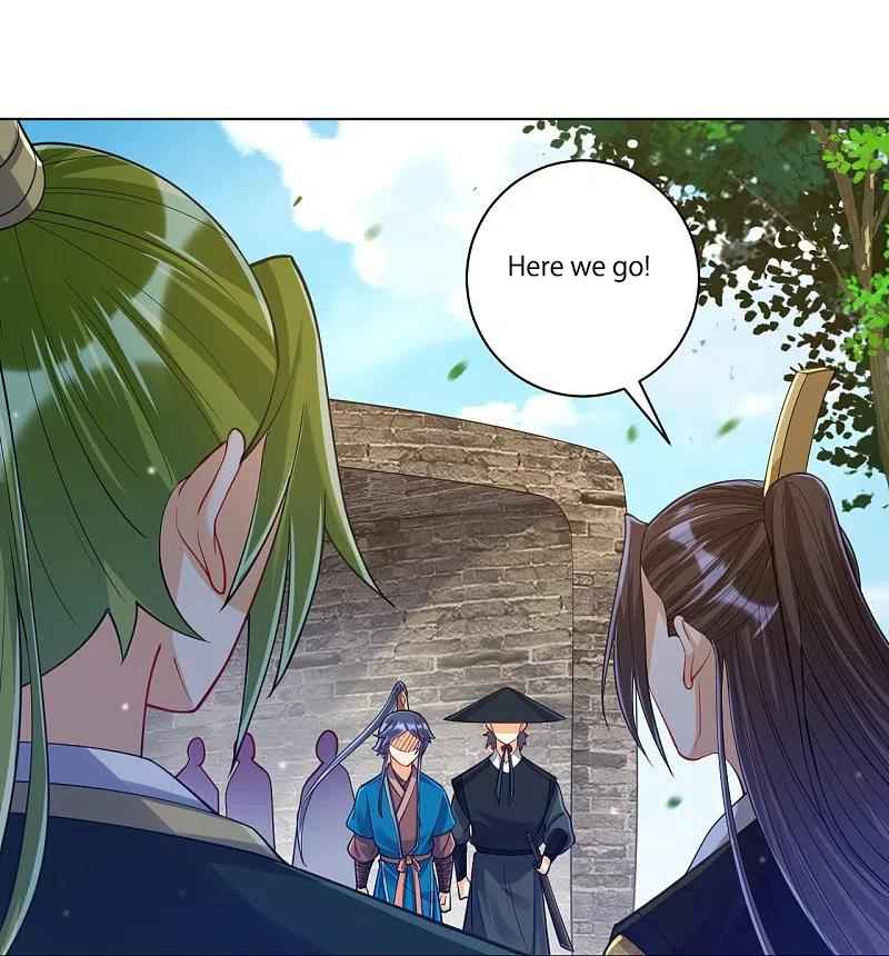 Page 6 of Chapter 263