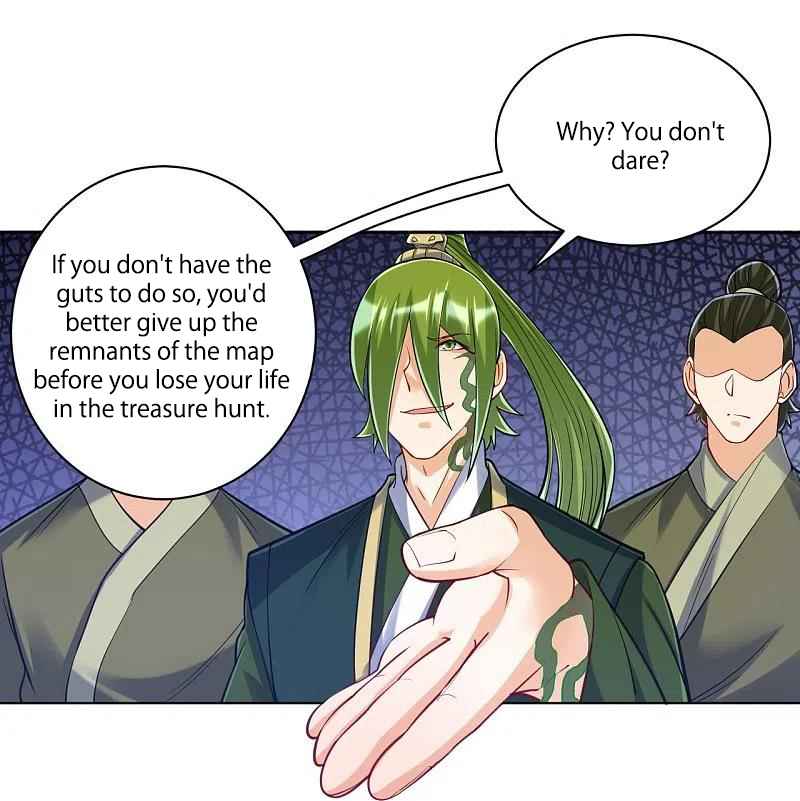 Page 8 of Chapter 263
