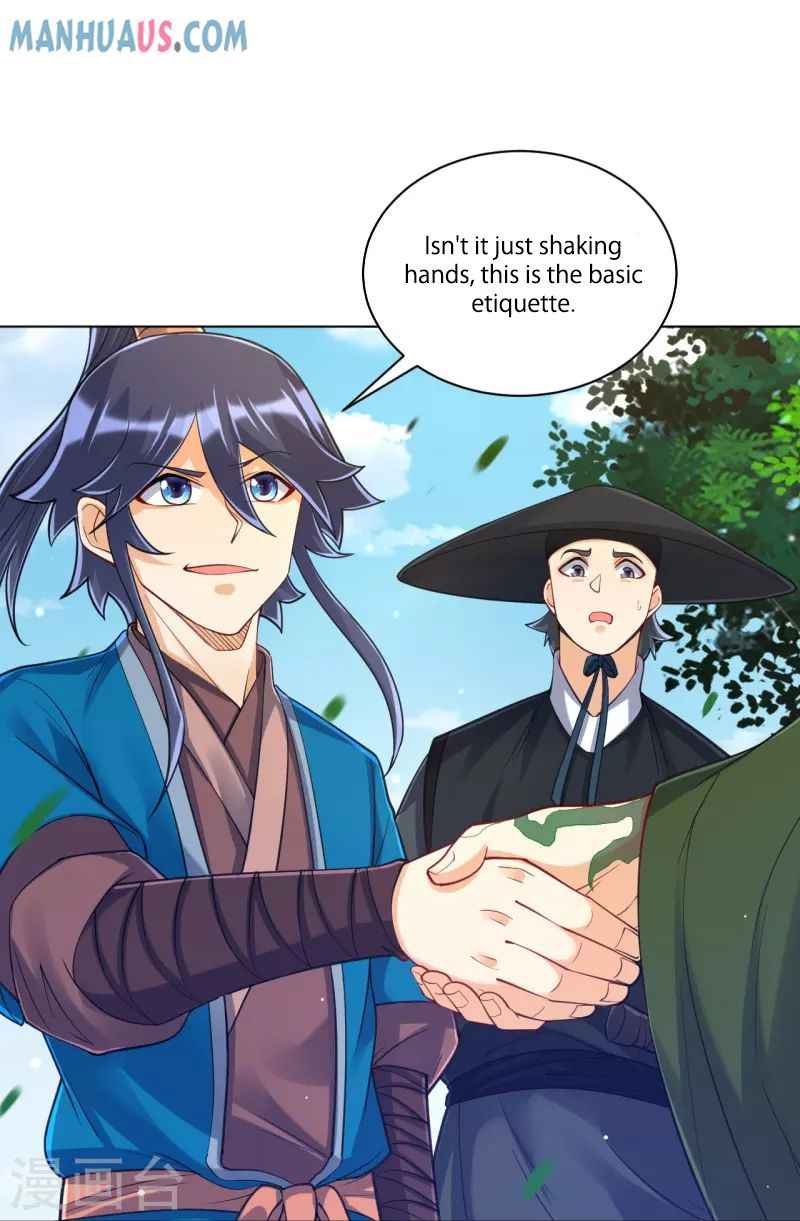 Page 9 of Chapter 263