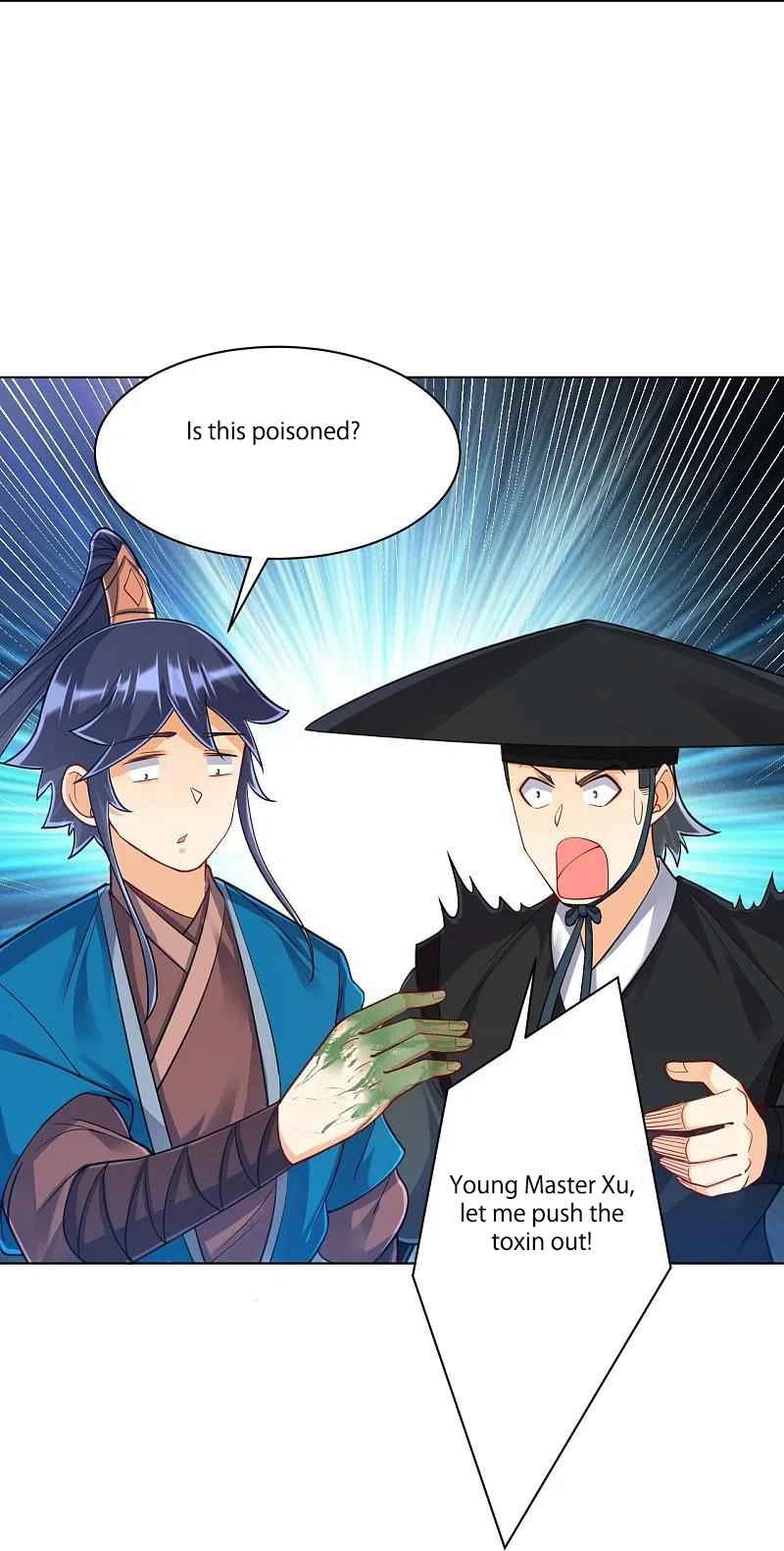 Page 11 of Chapter 263