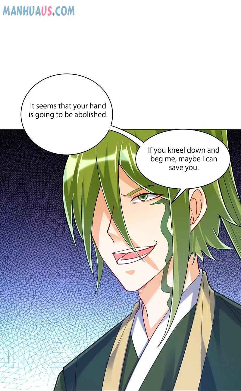 Page 12 of Chapter 263