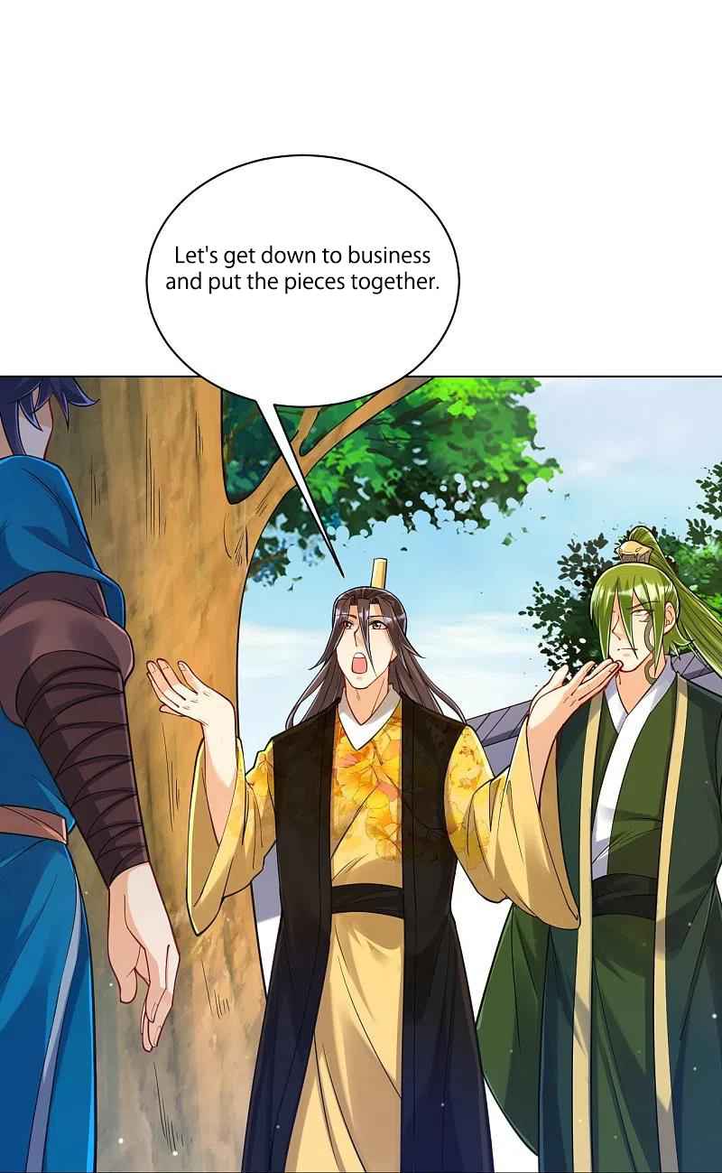 Page 16 of Chapter 263