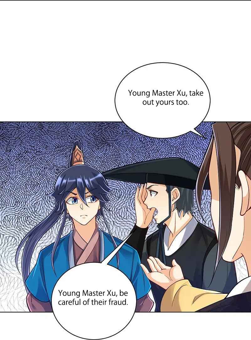 Page 18 of Chapter 263