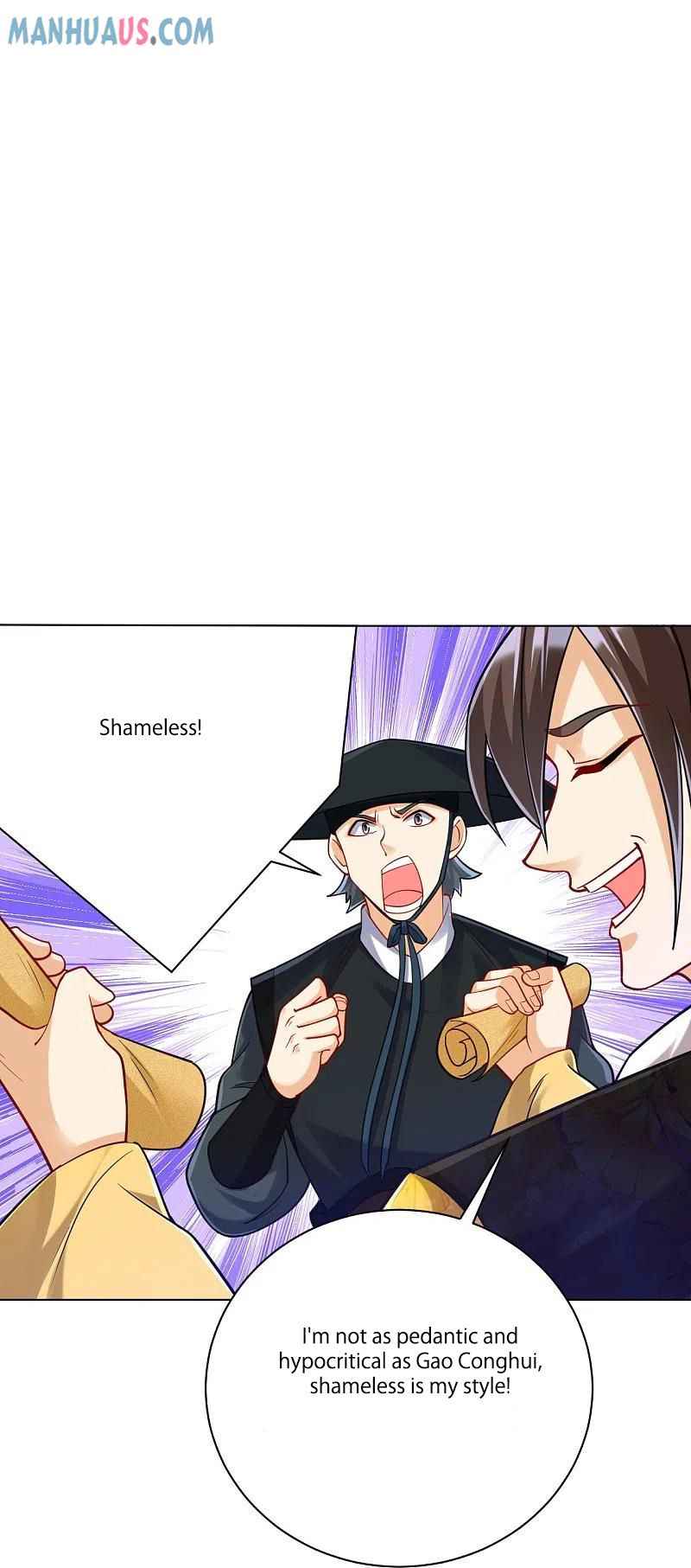 Page 22 of Chapter 263