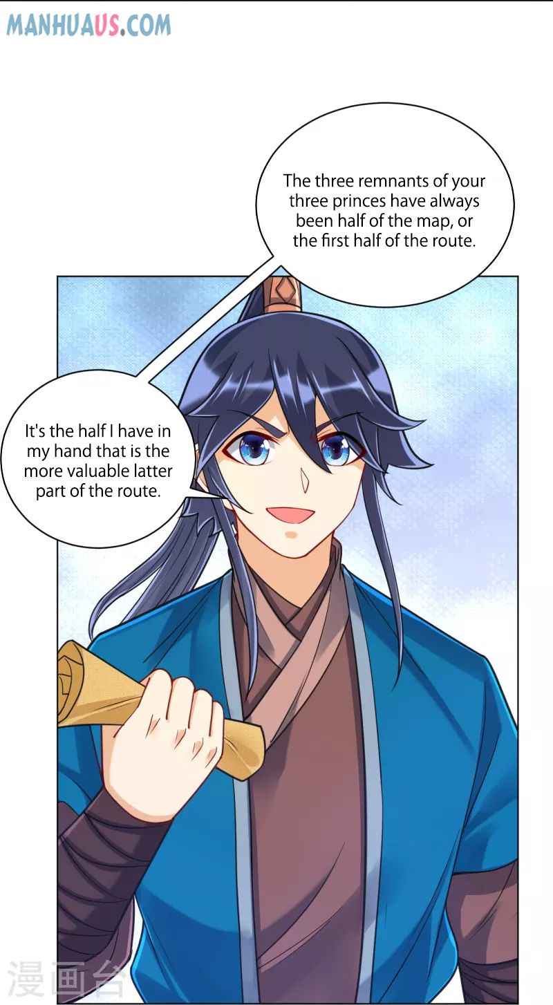 Page 27 of Chapter 263