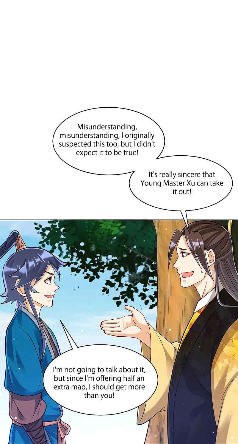 Page 28 of Chapter 263