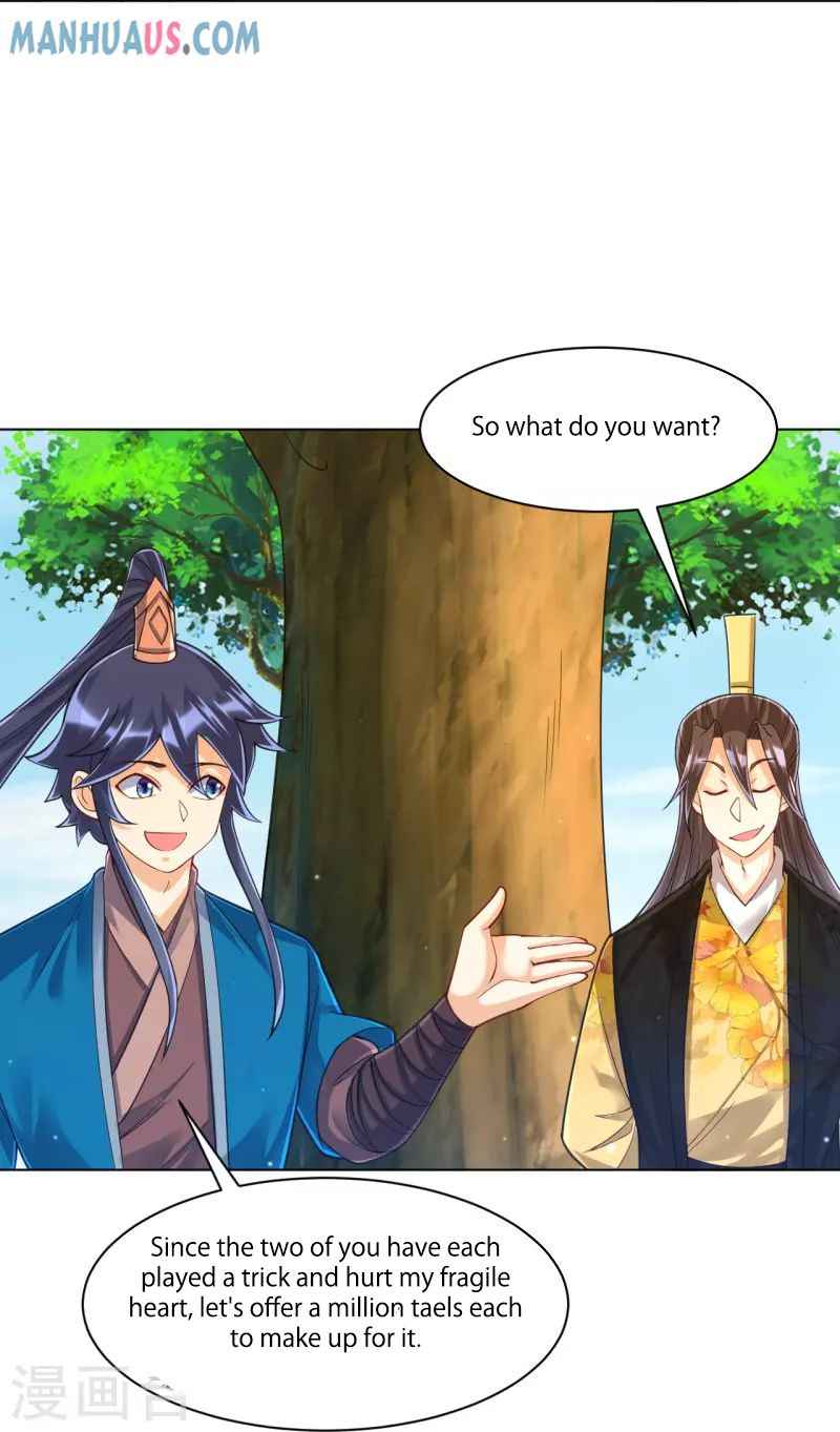 Page 29 of Chapter 263