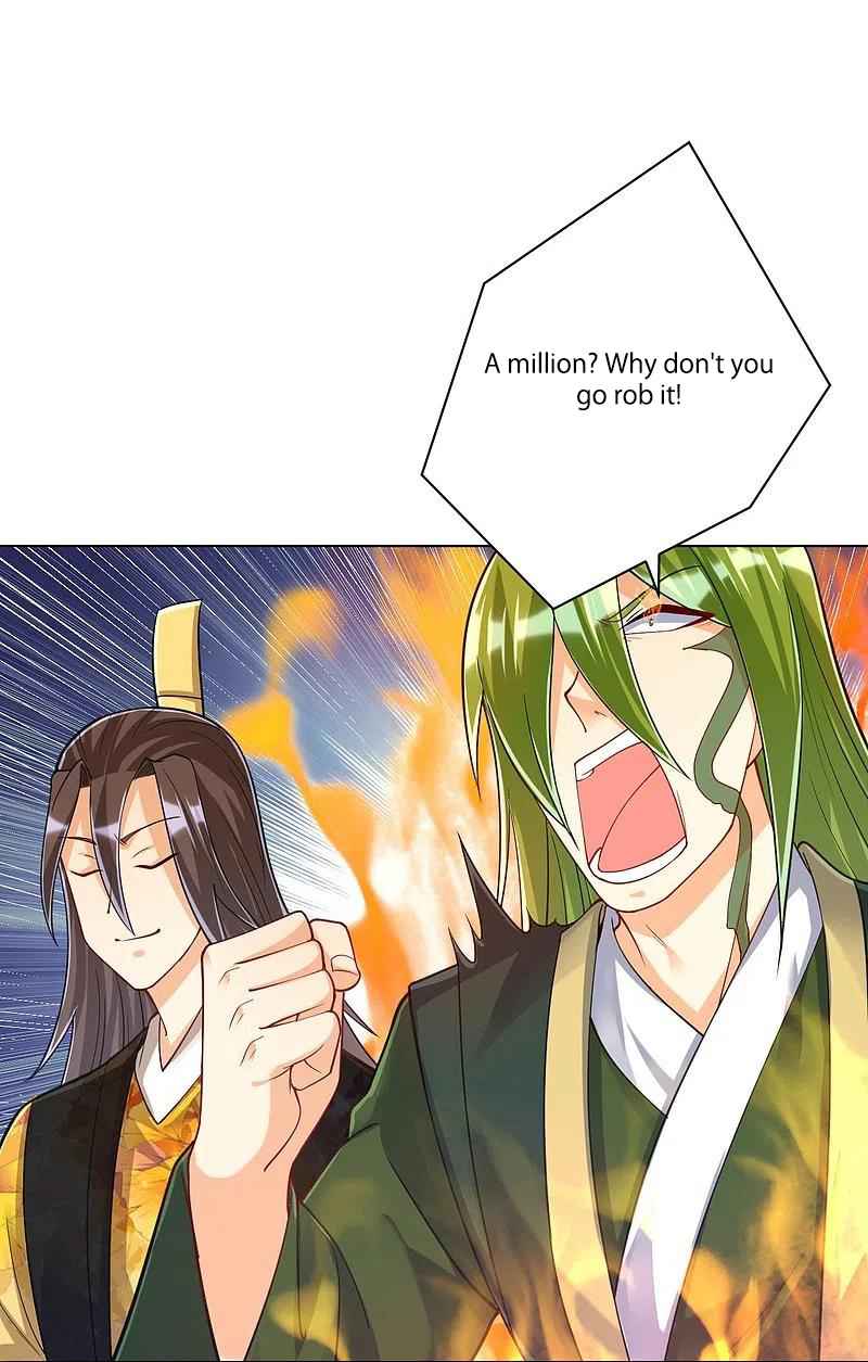 Page 30 of Chapter 263
