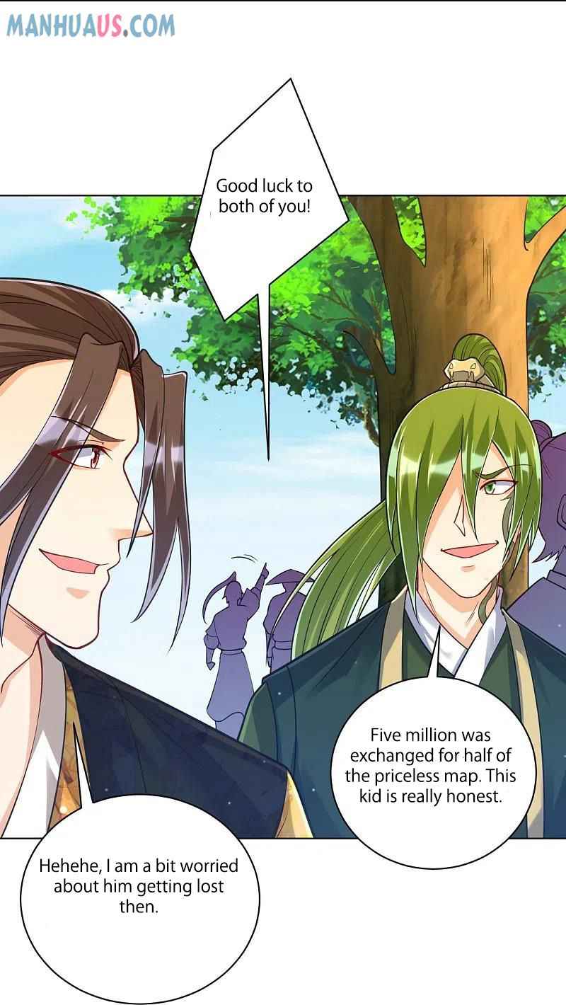 Page 34 of Chapter 263